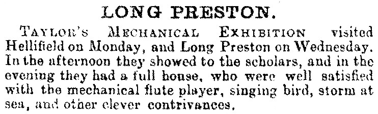 Education   1889-11-01 CHWS.jpg